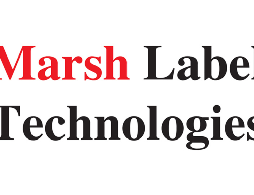 Marsh label Technologies