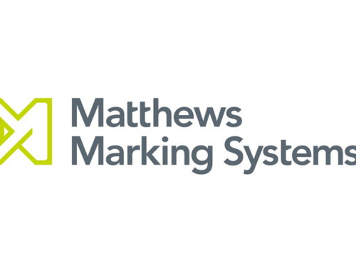 Matthews Marketing Systems
