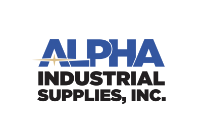Contact Us – Alpha Industrial Supplies, Inc.