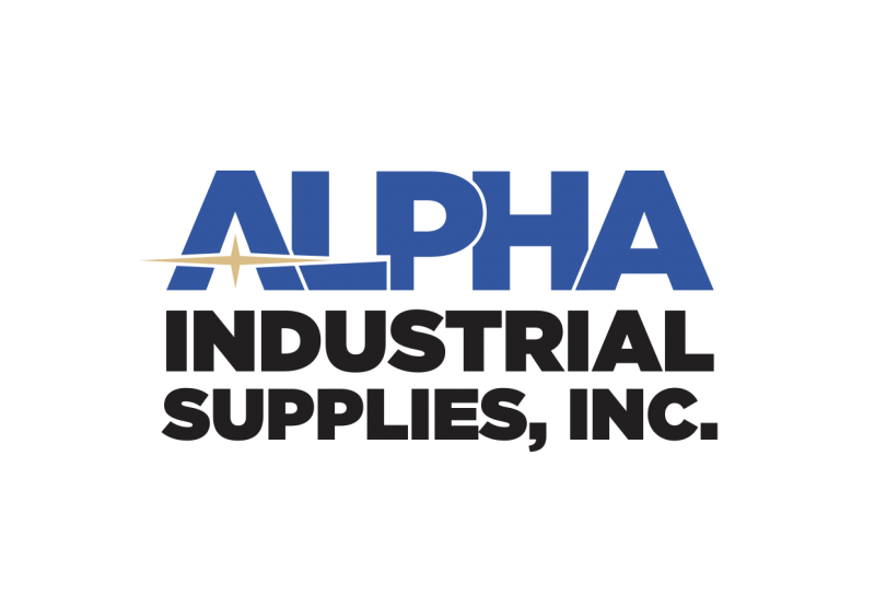 Contact Us Alpha Industrial Supplies, Inc.
